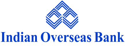 Logo 10