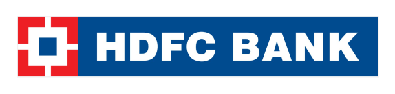 Logo 13