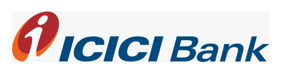 Logo 14