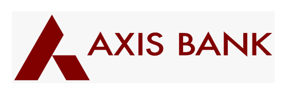 Logo 15