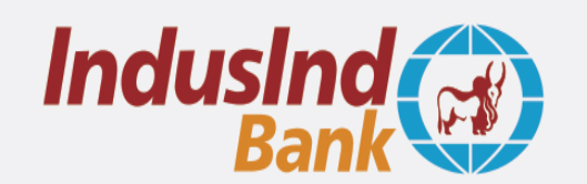 Logo 16