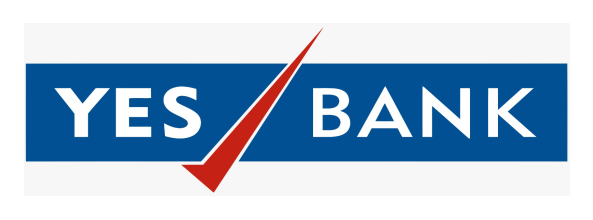Logo 17