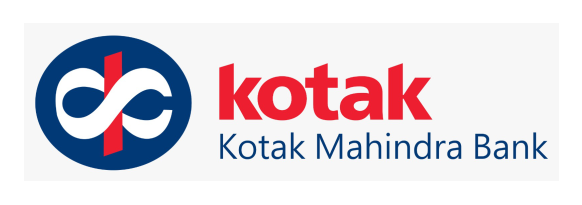Logo 18