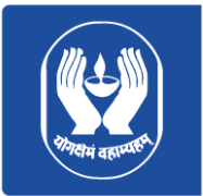 Logo 20