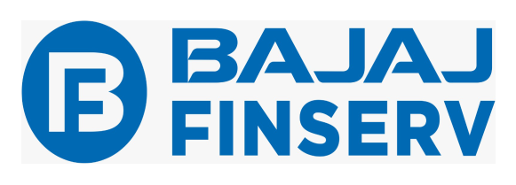 Logo 21