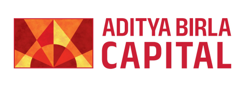 Logo 23