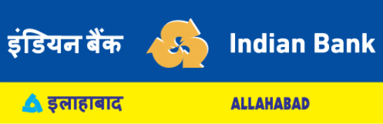 Logo 4