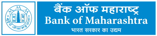 Logo 6