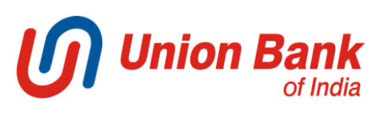 Logo 7