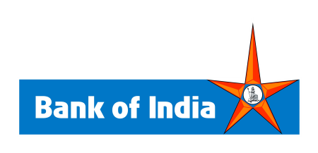 Logo 8
